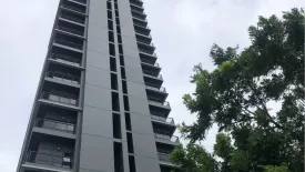 1 Bedroom Condo for rent in The Politan Aqua, Bang Kraso, Nonthaburi near MRT Phra Nang Klao Bridge