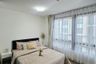 1 Bedroom Condo for rent in I CONDO Salaya 2 The Campus, Salaya, Nakhon Pathom