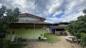 2 Bedroom House for sale in Tha Thung Luang, Lamphun