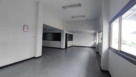 Warehouse / Factory for rent in Om Noi, Samut Sakhon