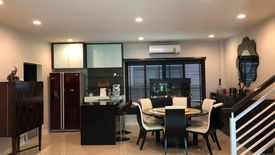 5 Bedroom House for Sale or Rent in setthasiri krungthep kreetha, Hua Mak, Bangkok