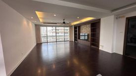 3 Bedroom Apartment for rent in Prem Mansion, Khlong Toei, Bangkok near BTS Asoke