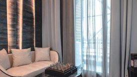 2 Bedroom Condo for sale in Sapphire Luxurious Condominium Rama 3, Bang Phong Pang, Bangkok