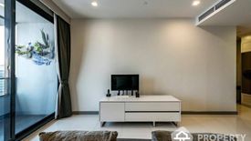 2 Bedroom Condo for sale in M Silom, Suriyawong, Bangkok near BTS Chong Nonsi