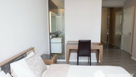 2 Bedroom Condo for rent in The Room Sukhumvit 69, Phra Khanong Nuea, Bangkok near BTS Phra Khanong