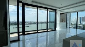 4 Bedroom Condo for Sale or Rent in Canapaya Residences, Bang Khlo, Bangkok