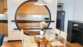 3 Bedroom Condo for sale in Bangkok Garden, Chong Nonsi, Bangkok near BTS Chong Nonsi