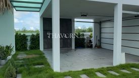 4 Bedroom House for sale in Huai Yai, Chonburi