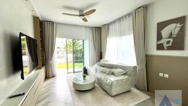 3 Bedroom Townhouse for rent in Bang Chalong, Samut Prakan