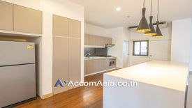 3 Bedroom Apartment for rent in Phra Khanong, Bangkok near BTS Thong Lo