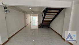 6 Bedroom Townhouse for rent in Bang Na, Bangkok near BTS Udom Suk