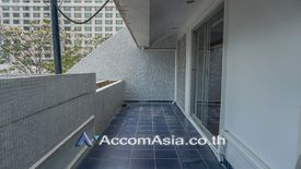 4 Bedroom Townhouse for rent in Silom, Bangkok near BTS Sala Daeng