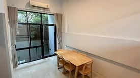 3 Bedroom House for rent in Bang Kho, Bangkok near MRT Bang Wa