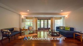 3 Bedroom Apartment for rent in Khlong Tan, Bangkok near BTS Phrom Phong