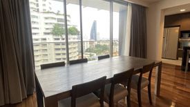 4 Bedroom Apartment for rent in Khlong Tan, Bangkok near BTS Phrom Phong