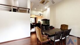 4 Bedroom Townhouse for rent in Phra Khanong, Bangkok near BTS Ekkamai