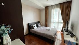 3 Bedroom Condo for rent in The Prime 11, Khlong Toei Nuea, Bangkok near BTS Nana