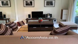 3 Bedroom Townhouse for rent in Khlong Toei, Bangkok near BTS Asoke