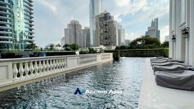 2 Bedroom Condo for sale in 98 Wireless, Langsuan, Bangkok near BTS Ploen Chit