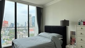 2 Bedroom Condo for sale in Park Origin Phrom Phong, Khlong Tan, Bangkok near BTS Phrom Phong