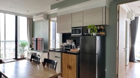 2 Bedroom Condo for sale in Park Origin Phrom Phong, Khlong Tan, Bangkok near BTS Phrom Phong