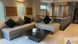 3 Bedroom Townhouse for sale in Khlong Tan, Bangkok near BTS Phrom Phong