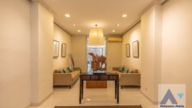 3 Bedroom House for sale in Langsuan, Bangkok near BTS Ploen Chit