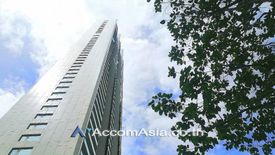 3 Bedroom Condo for sale in The Residences At Mandarin Oriental, Khlong Ton Sai, Bangkok near BTS Krung Thon Buri