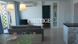 2 Bedroom Condo for rent in Atlantis Condo Resort, Nong Prue, Chonburi