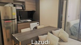 1 Bedroom Condo for sale in Klass Condo Langsuan, Langsuan, Bangkok near BTS Chit Lom