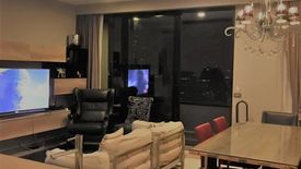 2 Bedroom Condo for sale in M Silom, Suriyawong, Bangkok near BTS Chong Nonsi