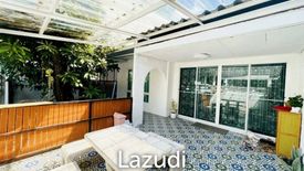 3 Bedroom House for sale in Lat Phrao, Bangkok