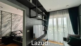 1 Bedroom Condo for sale in Ideo Mobi Sukhumvit Eastgate, Bang Na, Bangkok near BTS Bang Na