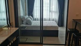 1 Bedroom Condo for sale in Life One Wireless, Langsuan, Bangkok near BTS Ploen Chit