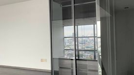 1 Bedroom Condo for sale in CONNER Ratchathewi, Thanon Phetchaburi, Bangkok near MRT Ratchathewi