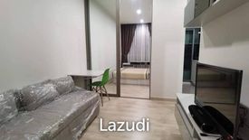 1 Bedroom Condo for sale in Niche Pride Taopoon - Interchange, Bang Sue, Bangkok near MRT Tao Poon