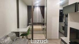 1 Bedroom Condo for sale in Niche Pride Taopoon - Interchange, Bang Sue, Bangkok near MRT Tao Poon