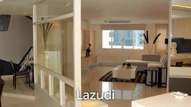 3 Bedroom Condo for sale in Wittayu Complex, Makkasan, Bangkok near Airport Rail Link Makkasan