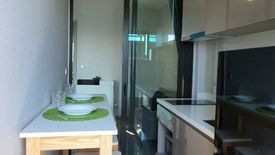 1 Bedroom Condo for sale in Life Sukhumvit 62, Bang Chak, Bangkok near BTS Bang Chak