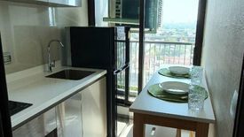 1 Bedroom Condo for sale in Life Sukhumvit 62, Bang Chak, Bangkok near BTS Bang Chak