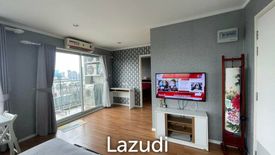 1 Bedroom Condo for sale in Lumpini Park Rama 9 - Ratchada, Bang Kapi, Bangkok near MRT Phra Ram 9