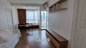 1 Bedroom Condo for sale in U Delight @ Bangson Station, Bang Sue, Bangkok near MRT Bang Son