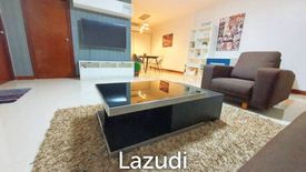 2 Bedroom Condo for sale in Bang Phong Pang, Bangkok