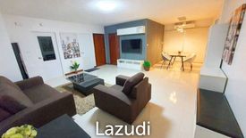 2 Bedroom Condo for sale in Bang Phong Pang, Bangkok