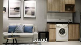 1 Bedroom Condo for sale in Ideo Ladprao 5, Chom Phon, Bangkok near MRT Phahon Yothin