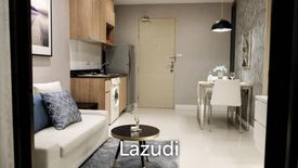 1 Bedroom Condo for sale in Ideo Ladprao 5, Chom Phon, Bangkok near MRT Phahon Yothin