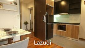 1 Bedroom Condo for sale in Wish Signature  Midtown Siam, Thanon Phaya Thai, Bangkok near BTS Ratchathewi