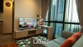 1 Bedroom Condo for sale in Wish Signature  Midtown Siam, Thanon Phaya Thai, Bangkok near BTS Ratchathewi