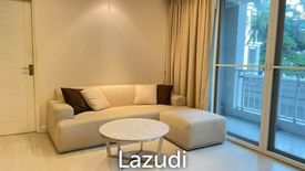 2 Bedroom Condo for sale in The Bangkok Sathorn - Taksin, Khlong Ton Sai, Bangkok near BTS Krung Thon Buri