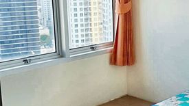 2 Bedroom Condo for sale in Chewathai Ratchaprarop, Makkasan, Bangkok near BTS Victory Monument